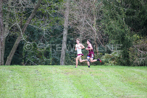 XC_Portsmouth-9627