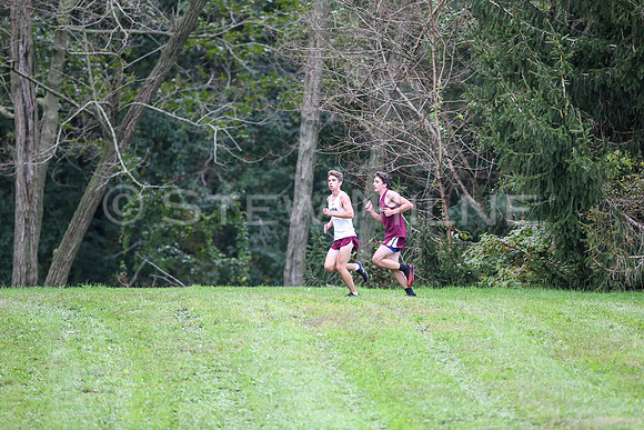 XC_Portsmouth-9628