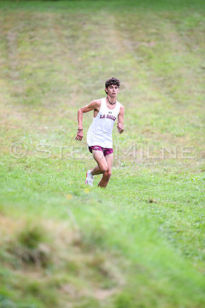 XC_Portsmouth-9629