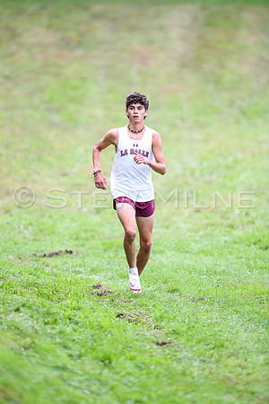 XC_Portsmouth-9631