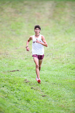 XC_Portsmouth-9632