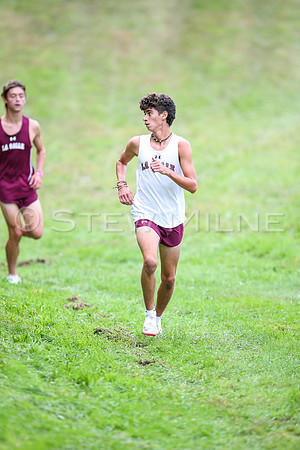 XC_Portsmouth-9633