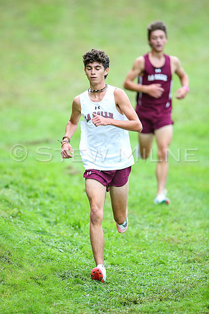 XC_Portsmouth-9639
