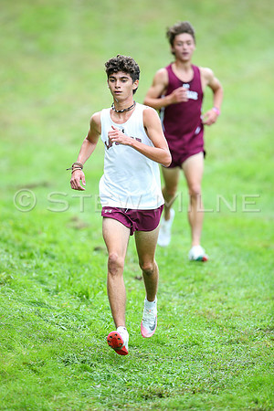 XC_Portsmouth-9638