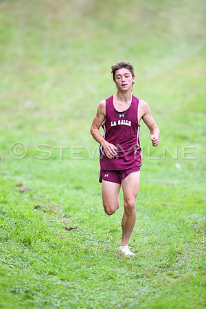 XC_Portsmouth-9640