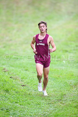 XC_Portsmouth-9641