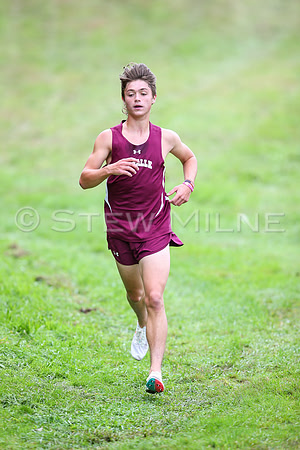 XC_Portsmouth-9643