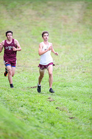 XC_Portsmouth-9645