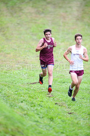 XC_Portsmouth-9648