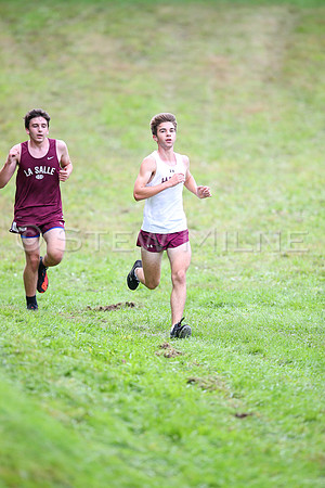 XC_Portsmouth-9646