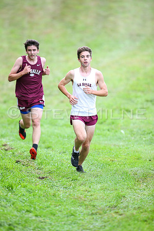XC_Portsmouth-9649