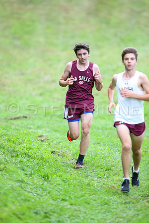 XC_Portsmouth-9651