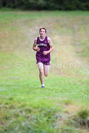 XC_Portsmouth-9656