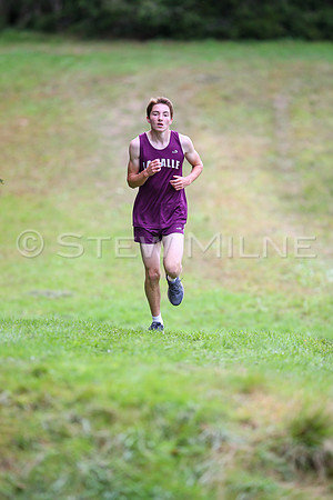 XC_Portsmouth-9657