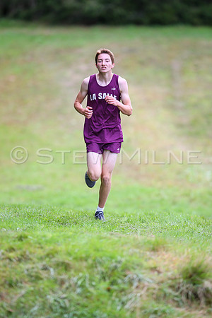 XC_Portsmouth-9658