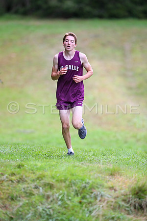 XC_Portsmouth-9660