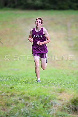 XC_Portsmouth-9659