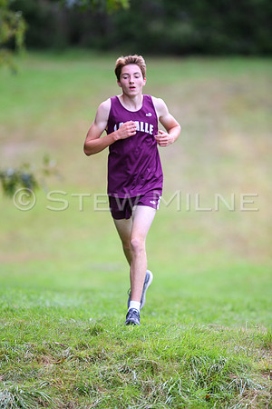 XC_Portsmouth-9661
