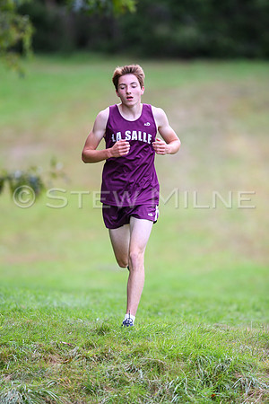 XC_Portsmouth-9662