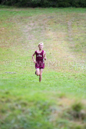 XC_Portsmouth-9664