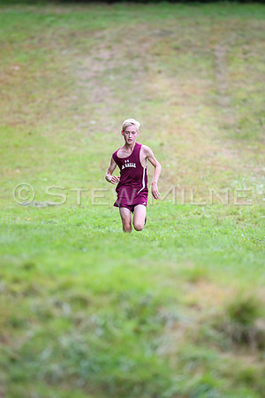 XC_Portsmouth-9665