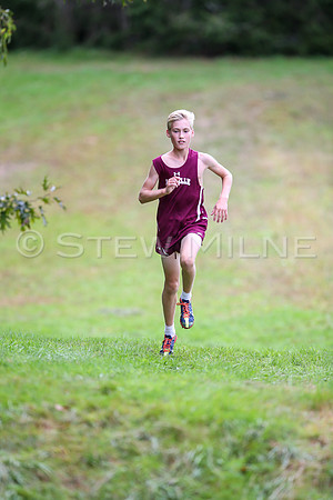 XC_Portsmouth-9667