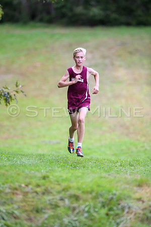 XC_Portsmouth-9668