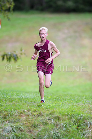 XC_Portsmouth-9669