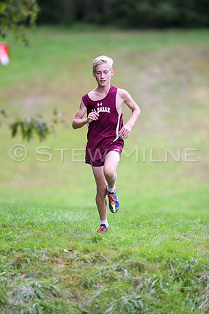 XC_Portsmouth-9670