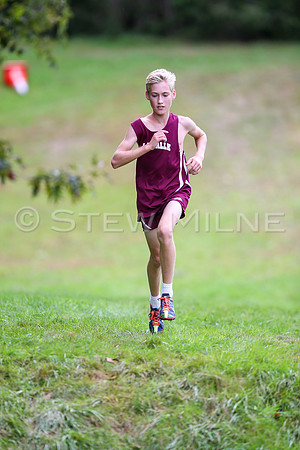 XC_Portsmouth-9671