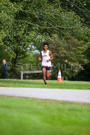 XC_Portsmouth-9672