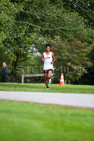 XC_Portsmouth-9673