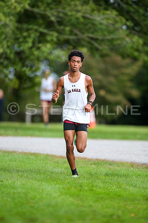 XC_Portsmouth-9674