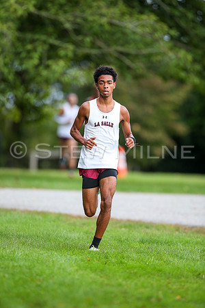 XC_Portsmouth-9675