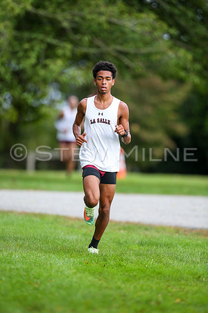 XC_Portsmouth-9676