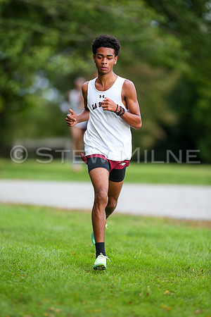 XC_Portsmouth-9677