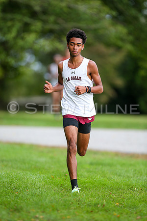XC_Portsmouth-9678