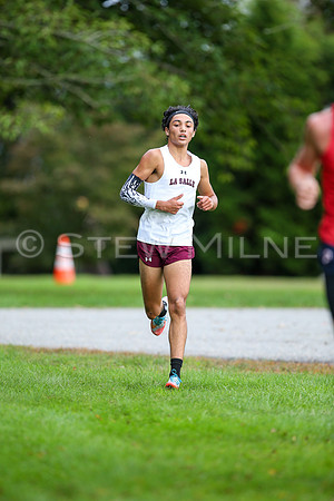 XC_Portsmouth-9681