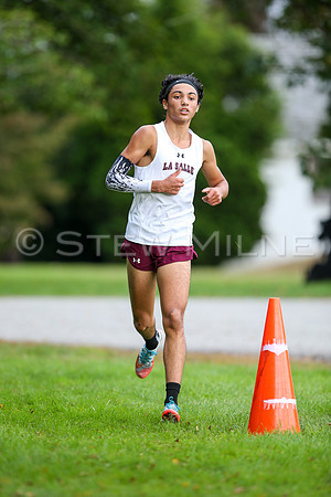 XC_Portsmouth-9685