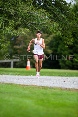 XC_Portsmouth-9688