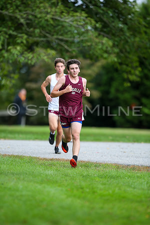 XC_Portsmouth-9695