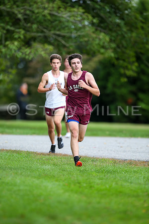 XC_Portsmouth-9697