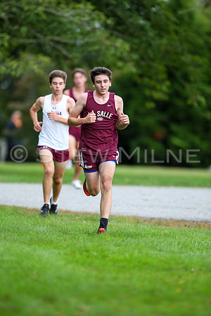 XC_Portsmouth-9698
