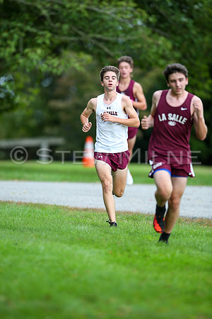 XC_Portsmouth-9700