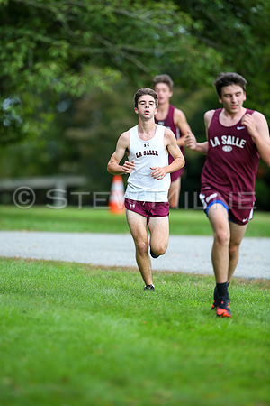 XC_Portsmouth-9701