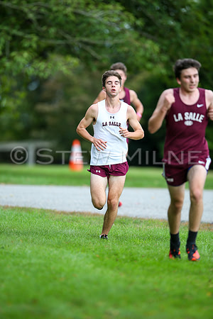 XC_Portsmouth-9702