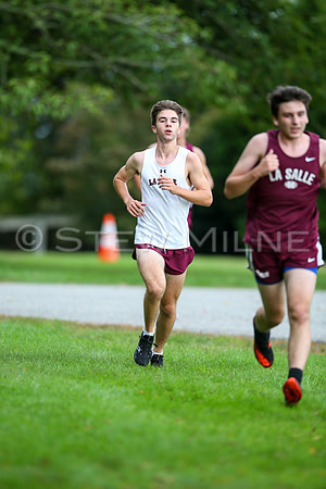 XC_Portsmouth-9703