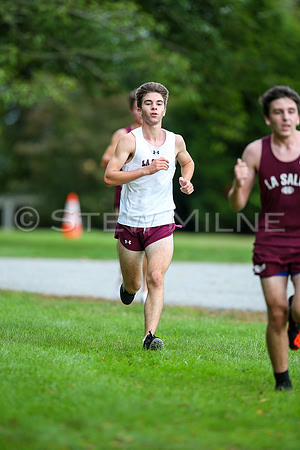 XC_Portsmouth-9704