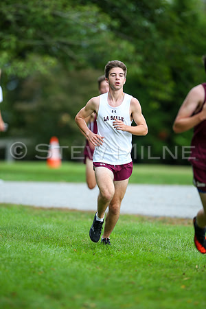 XC_Portsmouth-9706