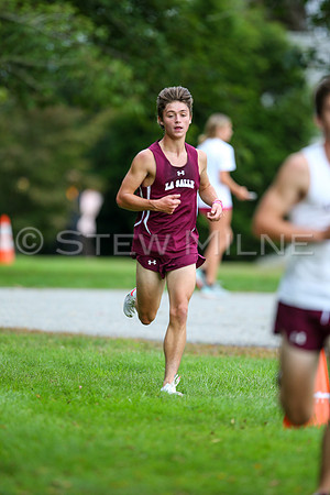 XC_Portsmouth-9707